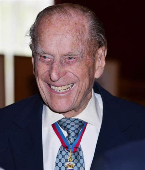 Latest news, stories and pictures from hrh prince philip, duke of edinburgh. Queen and Prince Philip LIVE: Latest news and updates ...