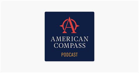 ‎the American Compass Podcast Policy In Brief Financing Higher Education On Apple Podcasts