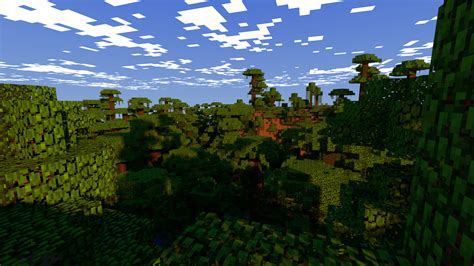 You can also upload and share your favorite minecraft. Minecraft Background (76+ images)