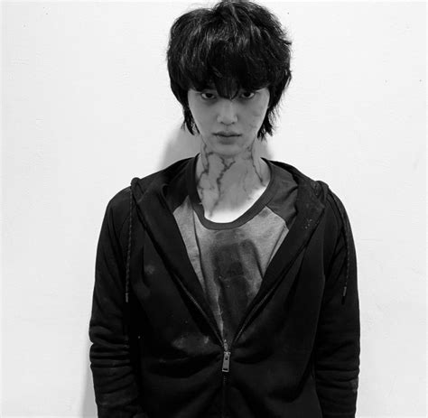 เมื่อวันที่ 5 เมษายนที่ผ่านมา มีการรายงานว่า ซงคัง ได้รับการคัดเลือกให้เข้ามารับบทนำในซีรีส์เรื่องใหม่ของ tvn เรื่อง sweet home. ทำความรู้จัก ซงคัง ปีศาจสุดหล่อ จาก Sweet home ซีรี่ส์ ...