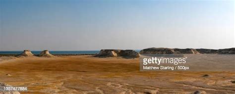 Hawar Islands Photos And Premium High Res Pictures Getty Images