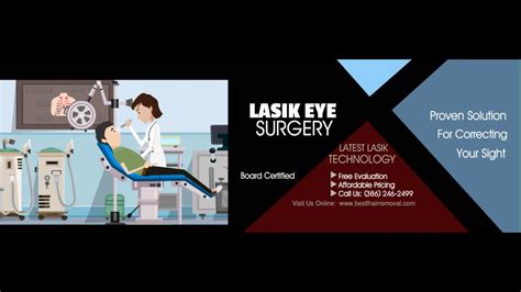 Discover lasik md offers to insurance holders. LASIK EYE SURGERY 55 Twitter Cover Image - ORDER NOW ON FIVERR - ORDER NUMBER #FIVLASIK55 - YouTube