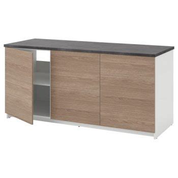 Everyone at cabinets to go… was super helpful and personable, and i had a great experience. Kitchen Cabinet Products Price in Bangladesh - Nirmaan.com.bd