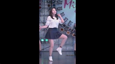 The Sexiest Dance ♛ Korea Sexiest Dance 2017 ♛ Best Fancam Sexiest K Pop Dance 13 Youtube
