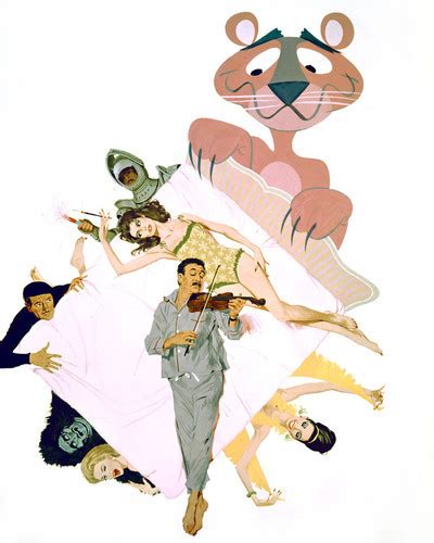 The Pink Panther Posters And Photos 203988 Movie Store