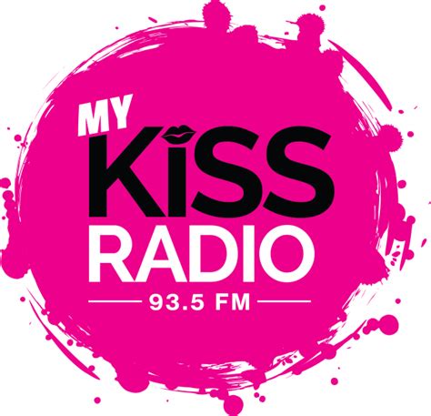 My Kiss Radio Wazz 935 Fm Fayetteville Nc Free Internet Radio