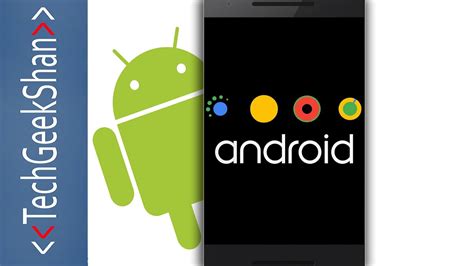 From file option select the gif or video file to use for our animation system boot. Convert Android Boot animation into Video - YouTube
