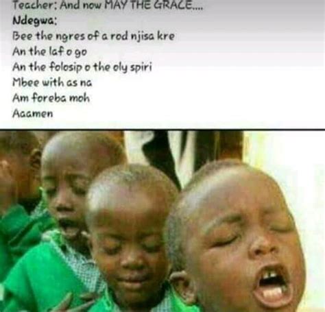 10,047 notes jun 25th, 2021. 20 social media Kenyan memes that have won our hearts