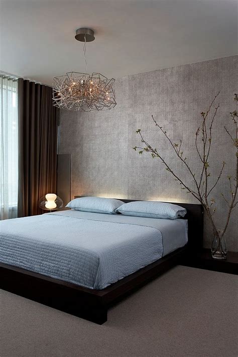 Enjoy Serenity And Comfort With The Ultimate Zen Bedrooms Bedroom Ideas