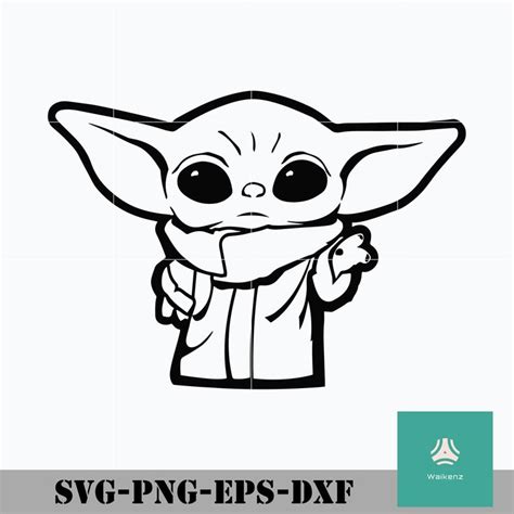 Download Pin on TRENDING SVG FOR SHIRT