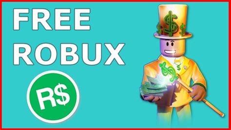 What Is Robux And How It Works Get Free Robux Generator Free Roblox