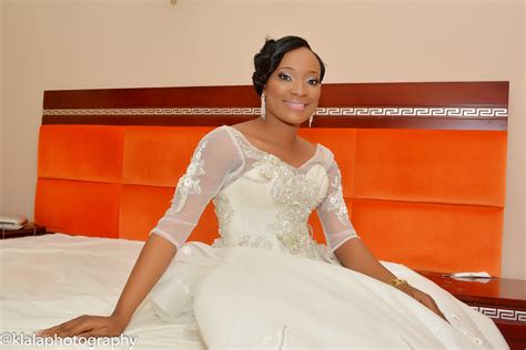 Nigerian Wedding 0188 Titiandtaiwobyklalaphotography