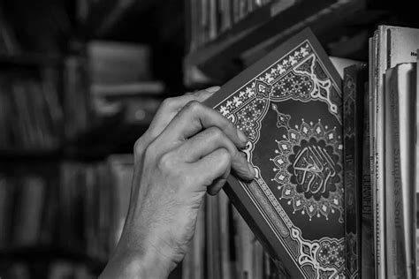 Asbabun Nuzul Surah An Nasr Lengkap Dengan Bacaan Arab Latin Dan Hot