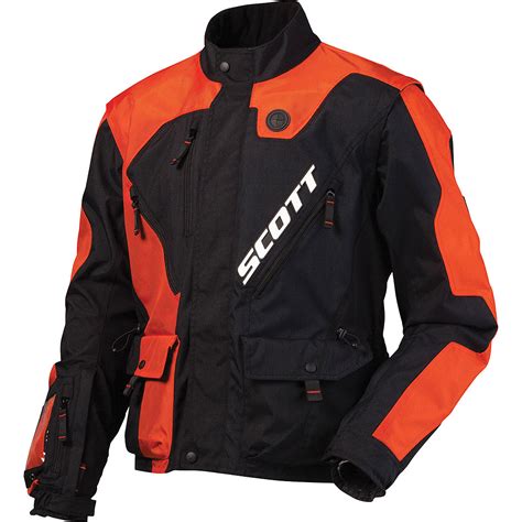 This makes this model a perfect choice to buy for yourself or one of your biker friends. Motorcycle Jackets for Men - Jackets