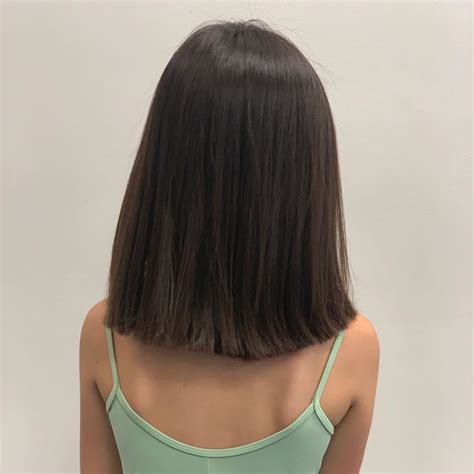 Update 85 Girls Hairstyle Haircut Super Hot Ineteachers