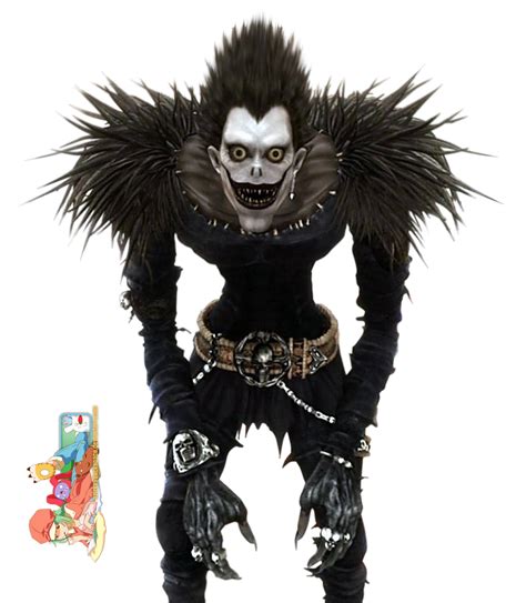 Transparent Background L Death Note Png Also Find More Png Clipart