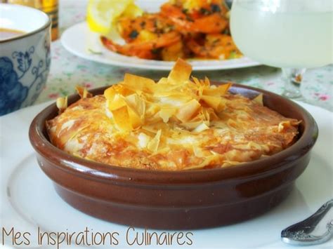Espaceagro, annonce de petit tunisie fournisseurs, grossistes fabricants ou acheteurs de petit tunisie dans le monde entier. Tajine Malsouka tunisien | Le Blog cuisine de Samar