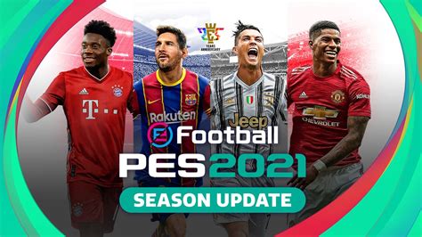 Windows 10 / windows 8.1 / windows 7 / windows 10. eFootball PES 2021 - Apenas uma atualização de conteúdo ...