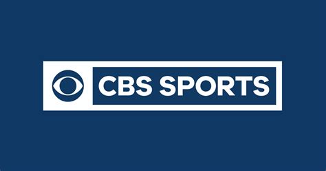 Sportsdataio provides a helpful guide that explains the data points within version 3 of the ncaa football api. NFL Stat Leaders 2020 regular season - Top football ...