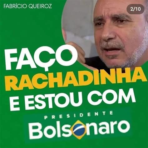 Brasil Precisa De Lula E Progressistas No Cn On Twitter Rt Ivonepita