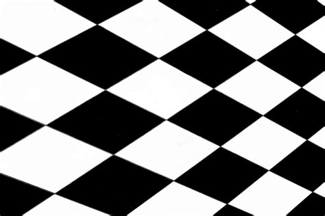 Checkerboard Pattern Free Stock Photo Public Domain Pictures