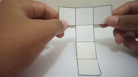 We did not find results for: Jaring-jaring kubus kelas 5 SD. - YouTube