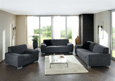 Chesterfield sofa couch garnitur 3 2 1 in 100 leder sofort zug kaufen jv möbel schweiz gmbh tutti ch. 64 Special Fotos Von sofa Garnitur 2 Teilig di 2020