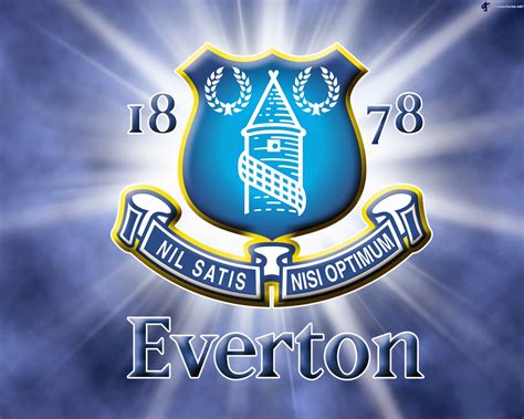 Here's a rundown from the past week! Download Everton FC Wallpapers HD Wallpaper