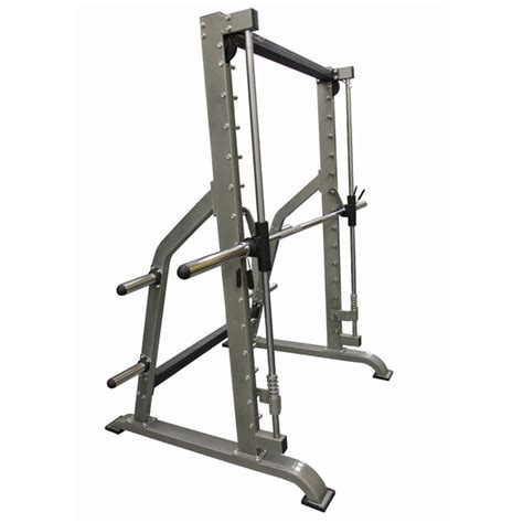 Shop Valor Fitness Be 11 Smith Machine Free Shipping Today