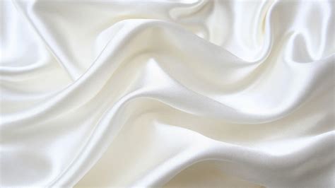 Silk Wallpapers Top Free Silk Backgrounds Wallpaperaccess