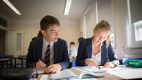 Berkhamsted Public School Fees And Results 2023 Tatler Schools Guide