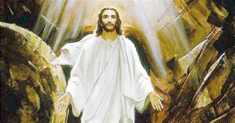 Hasilnya, dia tidak pernah berada di bawah tekanan dunia. Download wallpaper tuhan yesus kristus