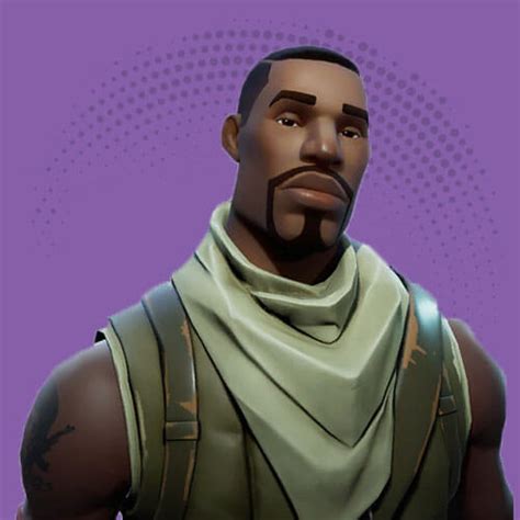 So i come with a 2000+ list of cool fortnite names for you. 8 Different Fortnite Default Skin 2020 - 2021