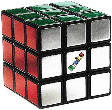 Lista 100 Foto Cómo Hacer Un Cubo De Rubik De 3 Por 3 Alta Definición