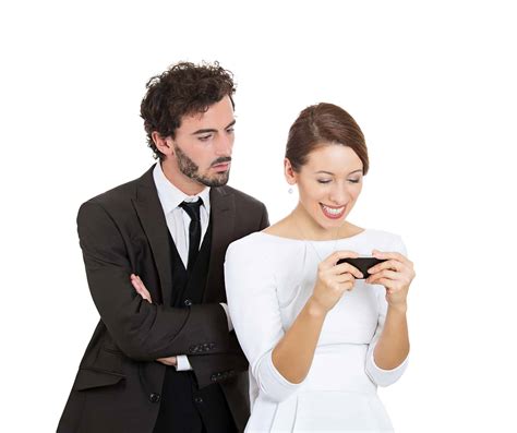 In order to improve management for the company with effective controlling, it is necessary to spend a lot of money. Controlling Husband: 12 Signs You Have One (How To Deal ...