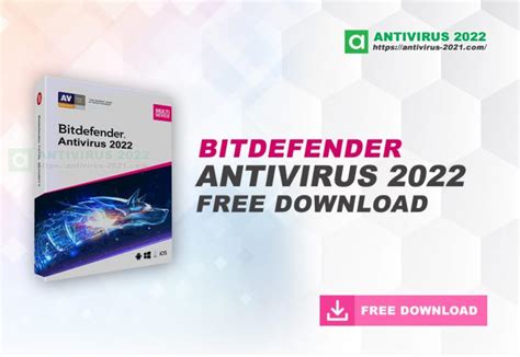 Download Smadav 2022 For Windows 11 10 8 7 Antivirus 2021