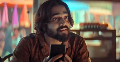 Taaza Khabar Review Bhuvan Bam Shows His Range Beyond Bb Ki Vines But Is Also In Hurry