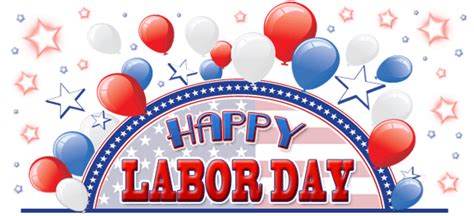 Labour day (or workers' day, hari pekerja). Happy Labor Day | Bingo Mega