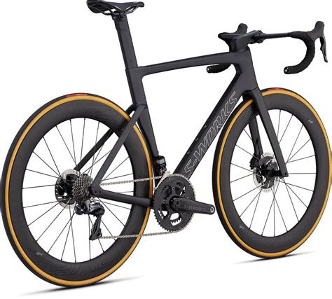 2020 Specialized S Works Venge Disc Sram Red Etap Axs Specs