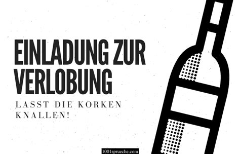 Gratis kassenbuch vorlagen und muster. Einladung zur Verlobung: Texte | Musterbeispiele | Gratis ...