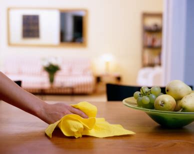 Starting a residential cleaning business from scratch is a convenient task; Start Your Own Small Business With Professional Business ...
