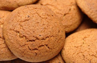 A morning meal helps to keep your blood sugar steady all day long. Oatmeal Orange Cookies (Diabetes Friendly) | Recipe | Cake ...