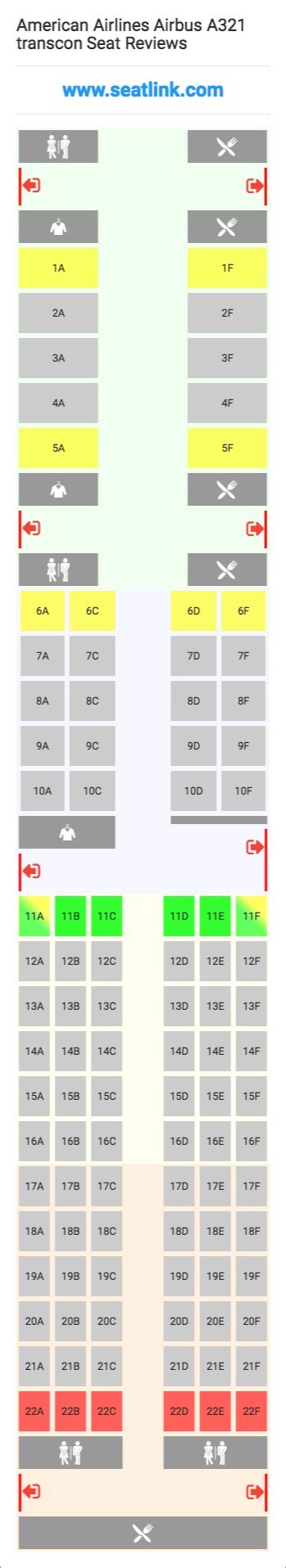 Airbus A321 Seating Chart Jetblue Two Birds Home