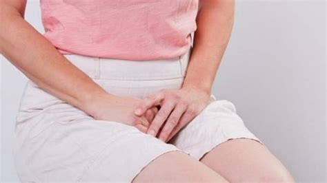 Biasanya keputihan muncul ketika sebelum dan sesudah menstruasi. Jangan Anggap Enteng Keputihan dan Bau Tidak Sedap di ...