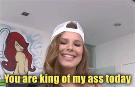 Whats The Name Of This Porn Actor Jillian Janson 426311 ›