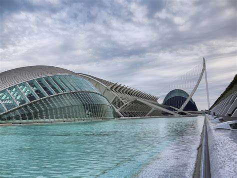 València´s tourist information in one place. Valencia, Spain | Go To Travel Guides