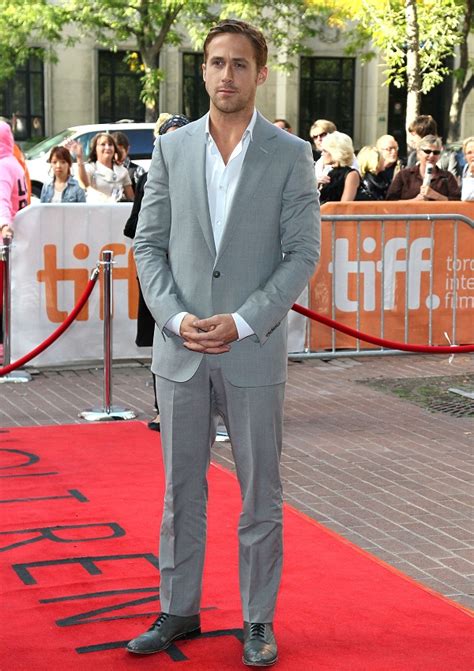 Celebrity Heights How Tall Are Celebrities Heights Of Celebrities How Tall Is Ryan Gosling