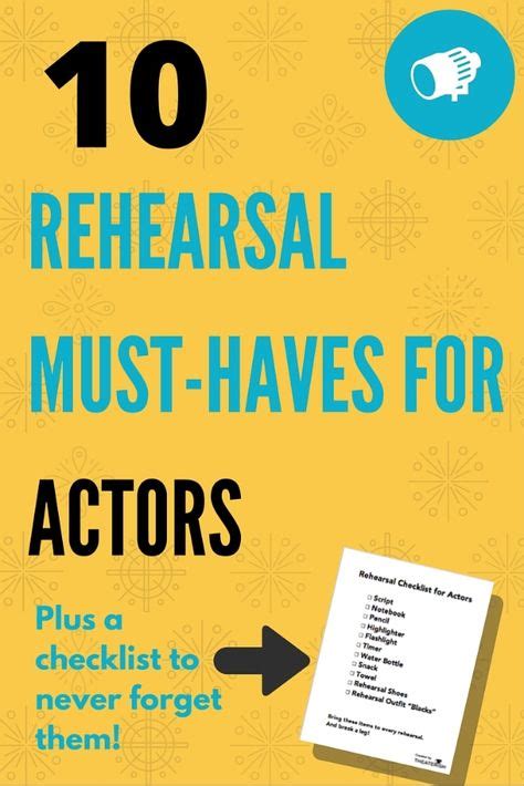 19 Acting Tips For Beginners Ideas Acting Tips Acting Stage Actor