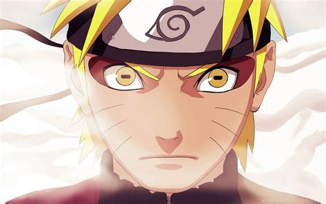 Pain Naruto Wallpaper 66 Images