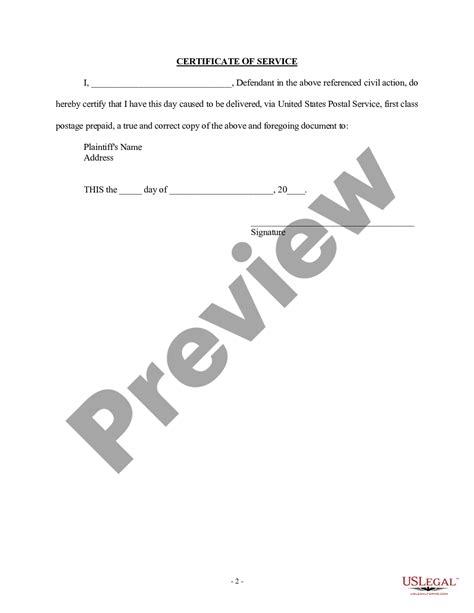 Oklahoma Discovery Interrogatories From Defendant To Plaintiff With